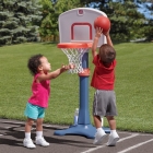 Basketbal-speelset-Shootin-Hoops-Junior-Step2-735600